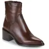 Bottines Mjus MERANO femme
