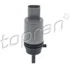 Reinigingsvloeistofpomp ruitenreiniging 502660 Topran