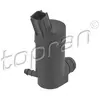 Reinigingsvloeistofpomp ruitenreiniging 304721 Topran