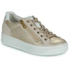 Baskets basses IgI&CO D.AVA femme