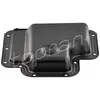 Oliepan 723500 Topran
