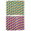 Blaaspijpjes 20 stuks