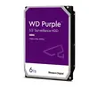 Western Digital Hdd Wd64purz 3.5´´ 6tb