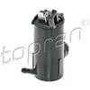 Reinigingsvloeistofpomp ruitenreiniging 821562 Topran