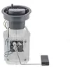 Brandstoftoevoereenheid 115277 Topran