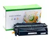 Static Control Toner Compatible Universel Hewlett-packard Ce505x/crg 7...