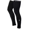 Etxeondo Jambières Luze
