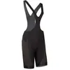 Etxeondo Cuissard Baea