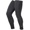 Etxeondo Jambières Ibai