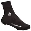 Etxeondo Couvre Chaussures Gune