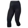 Etxeondo Cuissard 3/4 Sans Bretelles Fair
