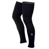 Etxeondo Jambières Luze