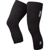 Etxeondo Motz warmers zwart Maat S/M