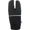 Etxeondo Moufles Etxe Windstopper