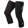 Etxeondo Jambières Motz