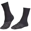 Etxeondo Chaussettes Ws Geldi