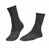 Etxeondo Chaussettes Ws Geldi