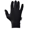 Etxeondo Gants Thermo