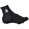 Etxeondo Couvre Chaussures Goma Elas