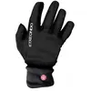 Etxeondo Gants Gare Windstopper
