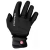 Etxeondo Gants Gare Windstopper