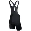 Etxeondo Cuissard Bira