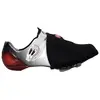 Etxeondo Couvre-chaussures Orteils Punta Ws