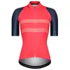 Etxeondo Maillot à Manches Courtes Garaia