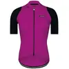 Etxeondo Maillot à Manches Courtes Alda