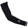 Etxeondo Manchettes Goxo