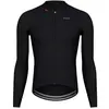 Etxeondo Maillot à Manches Longues Alde