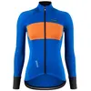 Etxeondo Veste Lurra