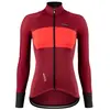 Etxeondo Veste Lurra