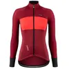 Etxeondo Veste Lurra