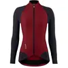 Etxeondo Veste Teknika