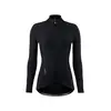 Etxeondo Veste Teknika