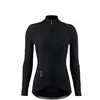 Etxeondo Veste Teknika