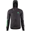 Etxeondo Maillot à Manches Longues Mugi