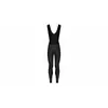 Etxeondo Collants De Cyclisme Exo Thermodry