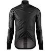 Etxeondo Veste Ura
