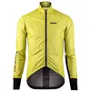 Etxeondo Veste Ura