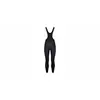 Etxeondo Collants De Cyclisme Koma