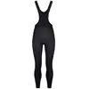 Etxeondo Collants De Cyclisme Koma