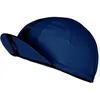 Etxeondo Casquette Kapelu Ws