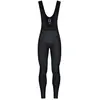 Etxeondo Collants De Cyclisme Orhi Pro