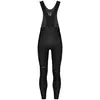 Etxeondo Collants De Cyclisme Olaia Hydro Pro