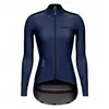 Etxeondo Veste Dena Gore-tex Windstopper