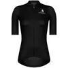 Etxeondo Maillot à Manches Courtes Batura