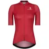 Etxeondo Maillot à Manches Courtes Batura