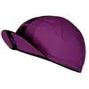Etxeondo Casquette Kapelu Ws